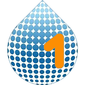 Первая вода