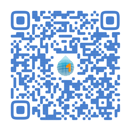 Оставить отзыв